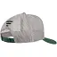 Кепка Favorite Pike 58 Gray - миниатюра 4