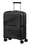 Валіза American Tourister AIRCONIC BLACK 55x40x20 55 См 88G*09001 - мініатюра 3