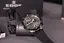 Часы Edox Delfin 10109 357GNCA NINB - миниатюра 6