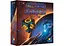 Настільна гра Rio Grande Games Кубарем по Галактиці (Roll for the Galaxy) (англ.) (Rio492-D) - мініатюра 1