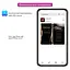 Вибратор Pretty Love Hector Smart 19.5 см сиреневый - миниатюра 7