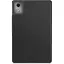 Чохол до планшета BeCover Smart Case Lenovo Tab K11 Plus TB-352F 11.45" Black (711848) - мініатюра 1