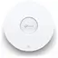 Бездротова точка доступу TP-Link EAP610 - мініатюра 1