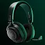 Игровая гарнитура SteelSeries Arctis Nova 7X Wireless Black XBOX/PC/PS/SW/MAC/MOB - миниатюра 9
