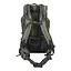 Рюкзак CMP Baltimora 30L Trekking Backpack Green (1097-3V10597-E980 UNI) - миниатюра 2