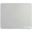Килимок для миші OfficePro MP102LG [128837]  - мініатюра 1