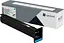 Тонер-картридж Xerox Lexmark CX950/951 Cyan 46 900 стор teh0025142 - мініатюра 2