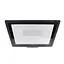 Прожектор Brille світлодіодний HL-29/150W CW IP65 - мініатюра 2