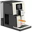 Автоматический кофе машина Krups Intuition Preference EA872A10 - миниатюра 6