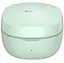 Навушники Baseus TWS WM01 TWS green (NGTW240006) - мініатюра 2