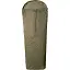 Бивуачный мешок Snugpak Special Forces Оливковый - миниатюра 1