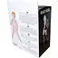 Секс-лялька Boss Series Boss Of Toys Roxana 165 см тілесна - мініатюра 3