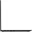 Ноутбук Lenovo Thinkpad X1 Carbon 9th Gen (i5-1135G7 / 16GB / 1920x1200 IPS) Refurbished - миниатюра 2