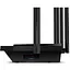 Маршрутизатор TP-Link Archer AX72 - миниатюра 2