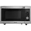 Микроволновая печь Panasonic NN-C69MSZPE [139204] - миниатюра 1