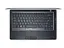 Ноутбук DELL Latitude E6330 (13.3"/Core i5-3320M/8GB/SSD 256GB) Б/В  - мініатюра 5