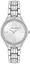 Часы Anne Klein AK/4061SVSV - миниатюра 1
