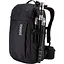 Рюкзак для фотоаппарата Thule Aspect DSLR Black (TAC-106) [88648] - миниатюра 2