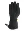 Рукавиці CTR Plus Ski Glove Black M (1052-1510 029 M) - мініатюра 2