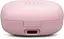 Навушники JBL Wave Flex 2 Pink (JBLWFLEX2PIK) - мініатюра 8