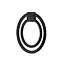 Ерекційне кільце COCK RING, ROCK HARD Baile BI-026014 99082 - мініатюра 2