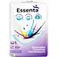 Пелюшки гігієнічні Essenta Standard 60 х 90 см 5 шт. - мініатюра 2
