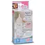 Бутылочка для куклы Baby Born Волшебное кормление (838570) - миниатюра 3