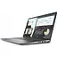 Ноутбук Dell Vostro 3530,1920 x 1080,I5-1334U 10 C/12 T,1.3 GHz - 4.6 GHz,55 W,16 GB DDR4,1 TB - мініатюра 2