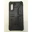 Оригінальний протиударний чохол Samsung UAG Pathfinder для Galaxy S21 FE Black (213127114040) - мініатюра 6