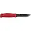 Ніж Morakniv Garberg Black Blade Dala Red - мініатюра 2