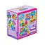 Ігровий набір Фотостудія Moji Pops PMPSV112PL60 серії Box I Like - мініатюра 5