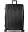 Валіза Heys Xtrak (L) Black (10103-0001-30) - мініатюра 2