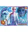 Пазлы G-Toys Frozen, 70 элементов, FR028 - миниатюра 1