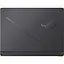 Ноутбук Ігровий ASUS ROG Strix G16 G615LR з процесором Intel Core Ultra 7 255HX pana la 5.2GHz, 16", 2.5K WQXGA, IPS, 240Hz, G-Sync, 32GB DDR5, 2TB SSD, GeForce RTX OS, Volt зелений - мініатюра 20