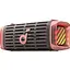 Портативна акустика SoundCore Boom 3i Brown (D5100080) [159346] - мініатюра 2
