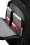 Рюкзак На Колесах 15.6" Samsonite GUARDIT 3.0 BLACK 48x33,5x20 KR2*09009 - миниатюра 6