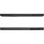 Ноутбук MSI Thin 15 B13VF (B13VF-2829US) [141203] - миниатюра 11