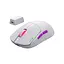Мишка Hator Quasar 3 Ultra 8K Wireless White (HTM771) - мініатюра 3