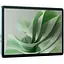 Планшет Oukitel OT9 4/128GB Green (Global Version) - миниатюра 5