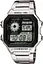 Часы Casio TIMELESS COLLECTION AE-1200WHD-1AVEF - миниатюра 1