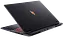 Ноутбук Acer Nitro 16S AN16S-61-R5C5 (NH.QXVEU.003) Obsidian Black - мініатюра 5
