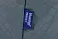 Сумка для взуття Thule Travel Shoe Bag (Pond Grey) 3205581 (TH 3205581) - мініатюра 7