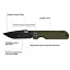 Ніж CJRB Nova Green PVD - мініатюра 4