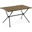 Стіл Helinox Table Four Coyote Tan (1053-10002766) - мініатюра 1
