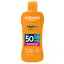 Лосьйон сонцезахисний Babaria Aloe Hydra Sun Protection для тіла зволожуючий SPF 50, 200 мл - мініатюра 1
