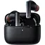 Наушники Baseus True Wireless Earphones Bowie M2+ NGTW190001 черные - миниатюра 1