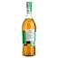 Віскі Glenmorangie Palo Cortado Cask Finish 12 Year Old 46% 0.7 л - мініатюра 4