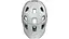 Велошолом Abus MoDrop L Polar White (1007-664779) - мініатюра 4