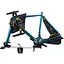 Велосипедний кейс Thule RoundTrip Road Bike Travel Case (TH 3204825) - мініатюра 12