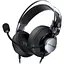 Игровые наушники Cougar VM410 Iron (3H550P53N.0001) [76586] - миниатюра 1